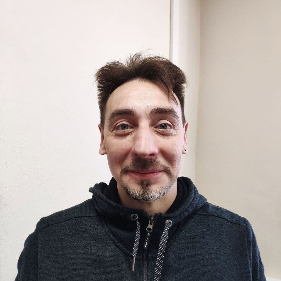 Дягилев А.Д.